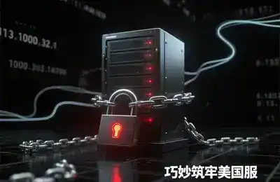 如何用Keras实现并学习轻量级网络ShuffleNet的教程?